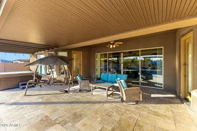 12367 S 181st Drive, Goodyear, AZ 85338 - Photo 50