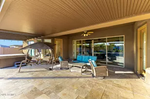 12367 S 181st Dr, Goodyear, AZ 85338 - Photo 50