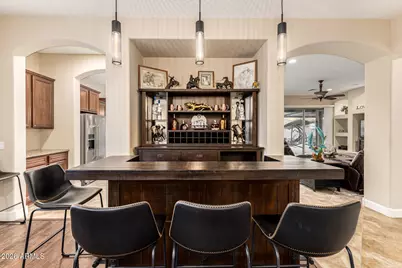 12367 S 181st Drive, Goodyear, AZ 85338 - Photo 18