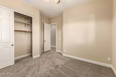 12367 S 181st Drive, Goodyear, AZ 85338 - Photo 38