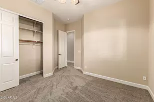 12367 S 181st Dr, Goodyear, AZ 85338 - Photo 38