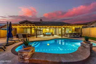 12367 S 181st Dr, Goodyear, AZ 85338 - Photo 60