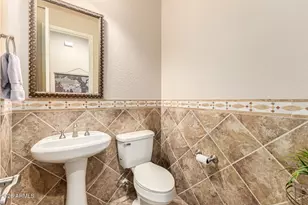 12367 S 181st Dr, Goodyear, AZ 85338 - Photo 24