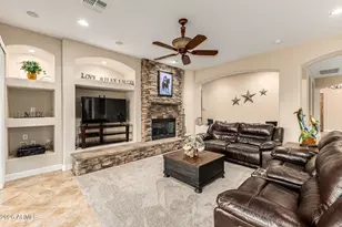 12367 S 181st Dr, Goodyear, AZ 85338 - Photo 14