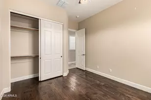 12367 S 181st Dr, Goodyear, AZ 85338 - Photo 40