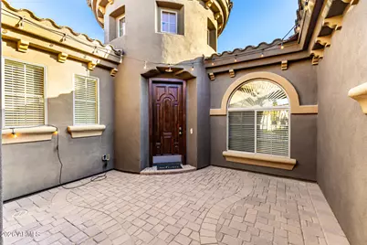 12367 S 181st Drive, Goodyear, AZ 85338 - Photo 12