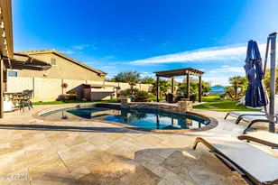 12367 S 181st Dr, Goodyear, AZ 85338 - Photo 52