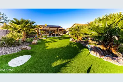 12367 S 181st Drive, Goodyear, AZ 85338 - Photo 64