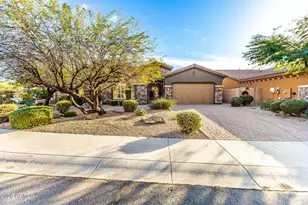 12367 S 181st Dr, Goodyear, AZ 85338 - Photo 6