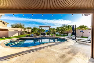 12367 S 181st Dr, Goodyear, AZ 85338 - Photo 56