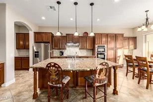 12367 S 181st Dr, Goodyear, AZ 85338 - Photo 22