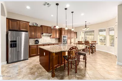 12367 S 181st Drive, Goodyear, AZ 85338 - Photo 20