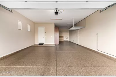 12367 S 181st Drive, Goodyear, AZ 85338 - Photo 48