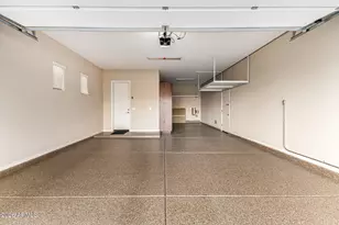 12367 S 181st Dr, Goodyear, AZ 85338 - Photo 48