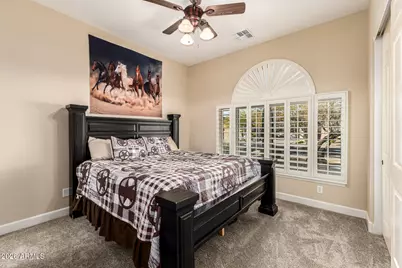 12367 S 181st Drive, Goodyear, AZ 85338 - Photo 34