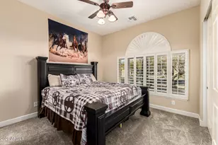 12367 S 181st Dr, Goodyear, AZ 85338 - Photo 34