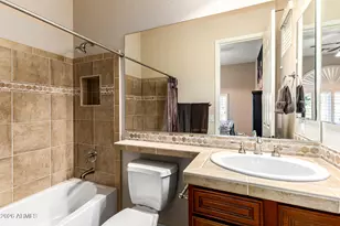 12367 S 181st Dr, Goodyear, AZ 85338 - Photo 36