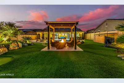 12367 S 181st Drive, Goodyear, AZ 85338 - Photo 62