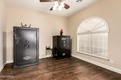 12367 S 181st Drive, Goodyear, AZ 85338 - Photo 42