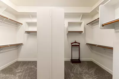 12367 S 181st Drive, Goodyear, AZ 85338 - Photo 32