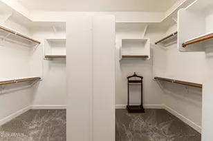 12367 S 181st Dr, Goodyear, AZ 85338 - Photo 32