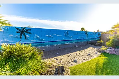 12367 S 181st Drive, Goodyear, AZ 85338 - Photo 66