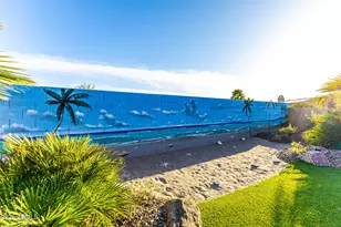 12367 S 181st Dr, Goodyear, AZ 85338 - Photo 66