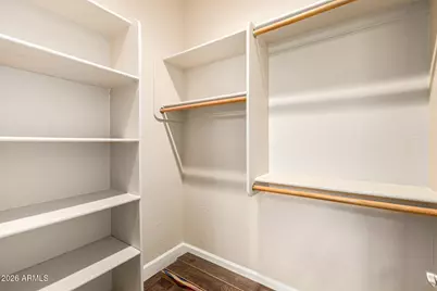 12367 S 181st Drive, Goodyear, AZ 85338 - Photo 44