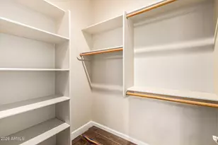 12367 S 181st Dr, Goodyear, AZ 85338 - Photo 44