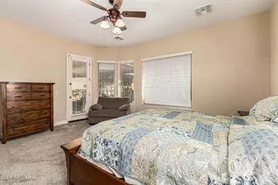 12367 S 181st Drive, Goodyear, AZ 85338 - Photo 26