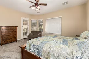 12367 S 181st Dr, Goodyear, AZ 85338 - Photo 26