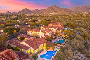 9839 E Buteo Dr, Scottsdale, AZ 85255 - Photo 52