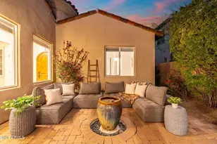 9839 E Buteo Dr, Scottsdale, AZ 85255 - Photo 46