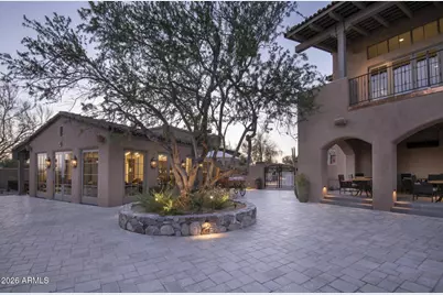 9839 E Buteo Drive, Scottsdale, AZ 85255 - Photo 62