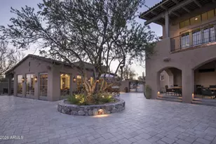 9839 E Buteo Dr, Scottsdale, AZ 85255 - Photo 62