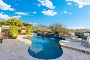 9839 E Buteo Dr, Scottsdale, AZ 85255 - Photo 40