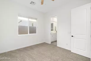 9839 E Buteo Dr, Scottsdale, AZ 85255 - Photo 28