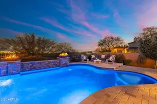 9839 E Buteo Dr, Scottsdale, AZ 85255 - Photo 38