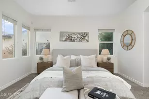 9839 E Buteo Dr, Scottsdale, AZ 85255 - Photo 22