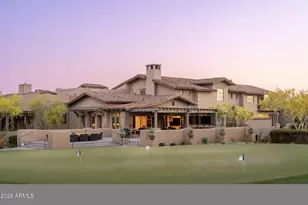 9839 E Buteo Dr, Scottsdale, AZ 85255 - Photo 64