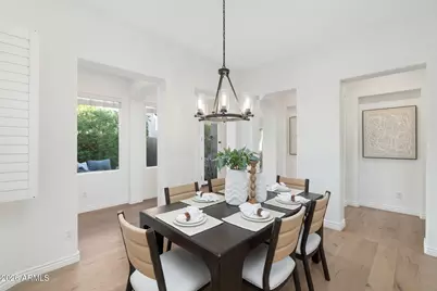 9839 E Buteo Drive, Scottsdale, AZ 85255 - Photo 20