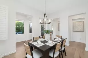 9839 E Buteo Dr, Scottsdale, AZ 85255 - Photo 20