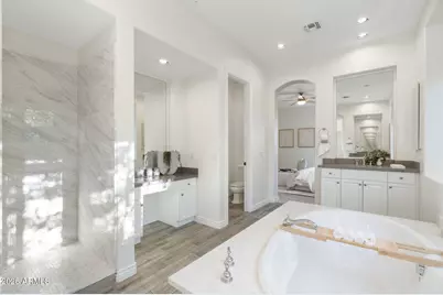 9839 E Buteo Drive, Scottsdale, AZ 85255 - Photo 26