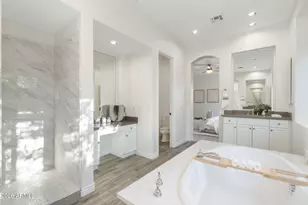 9839 E Buteo Dr, Scottsdale, AZ 85255 - Photo 26