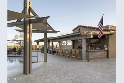 9839 E Buteo Drive, Scottsdale, AZ 85255 - Photo 60