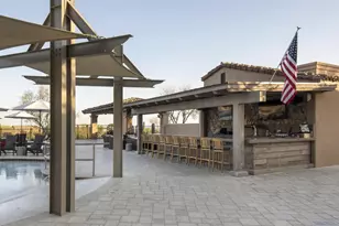 9839 E Buteo Dr, Scottsdale, AZ 85255 - Photo 60