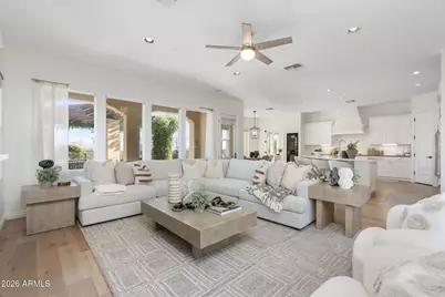 9839 E Buteo Drive, Scottsdale, AZ 85255 - Photo 6