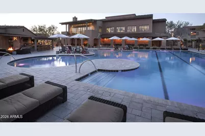 9839 E Buteo Drive, Scottsdale, AZ 85255 - Photo 58