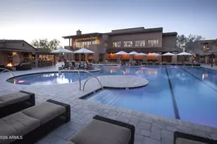 9839 E Buteo Dr, Scottsdale, AZ 85255 - Photo 58