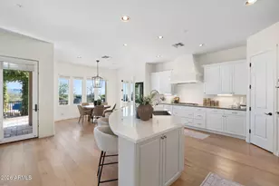 9839 E Buteo Dr, Scottsdale, AZ 85255 - Photo 14